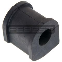 ВТУЛКА ПЕРЕДНЕГО СТАБИЛИЗАТОРА D18