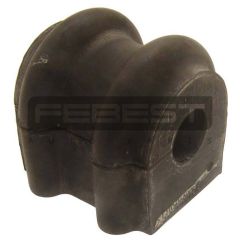 ВТУЛКА ЗАДНЕГО СТАБИЛИЗАТОРА D14.8