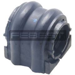 ВТУЛКА ПЕРЕДНЕГО СТАБИЛИЗАТОРА D19.5