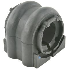 ВТУЛКА ПЕРЕДНЕГО СТАБИЛИЗАТОРА D25