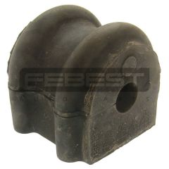 ВТУЛКА ЗАДНЕГО СТАБИЛИЗАТОРА D12.8