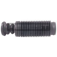 ПЫЛЬНИК ЗАДНЕГО АМОРТИЗАТОРА