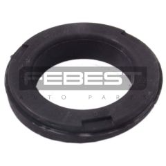 ПРОСТАВКА ЗАДНЕЙ ПРУЖИНЫ ВЕРХНЯЯ