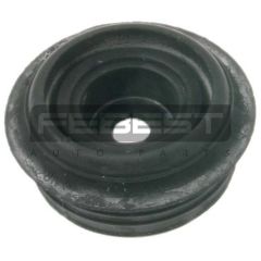 ОПОРА ЗАДНЕГО АМОРТИЗАТОРА