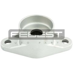 ОПОРА ЗАДНЕГО АМОРТИЗАТОРА