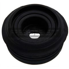 ОПОРА ЗАДНЕГО АМОРТИЗАТОРА