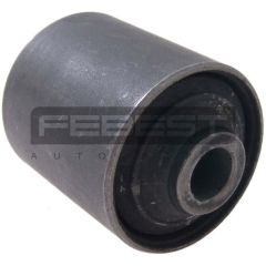 САЙЛЕНТБЛОК ЗАДНЕЙ ПРОДОЛЬНОЙ ТЯГИ