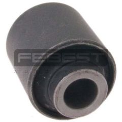 САЙЛЕНТБЛОК ЗАДНЕЙ ПОПЕРЕЧНОЙ ТЯГИ