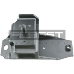 ПОДУШКА ДВИГАТЕЛЯ ЛЕВАЯ