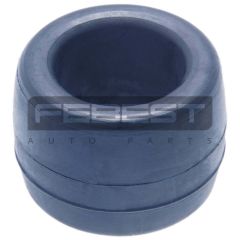 ВТУЛКА ПЕРЕДНЯЯ ЗАДНЕГО РЫЧАГА