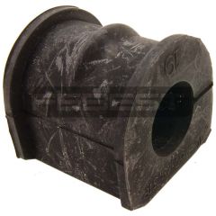 ВТУЛКА ЗАДНЕГО СТАБИЛИЗАТОРА D19