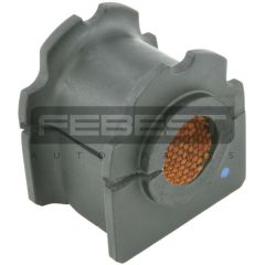 ВТУЛКА ЗАДНЕГО СТАБИЛИЗАТОРА