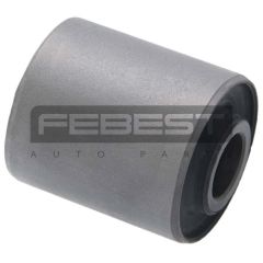 САЙЛЕНТБЛОК ПЕРЕДНЕГО НИЖНЕГО РЫЧАГА