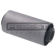 САЙЛЕНТБЛОК ПЕРЕДНЕГО НИЖНЕГО РЫЧАГА