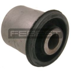 САЙЛЕНТБЛОК НИЖНЕГО ПЕРЕДНЕГО РЫЧАГА