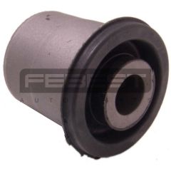 САЙЛЕНТБЛОК НИЖНЕГО ПЕРЕДНЕГО РЫЧАГА