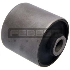 САЙЛЕНТБЛОК ЗАДНЕГО ПРОДОЛЬНОГО РЫЧАГА