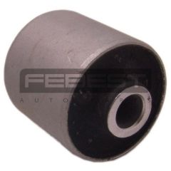 САЙЛЕНТБЛОК ЗАДНЕГО ПРОДОЛЬНОГО РЫЧАГА