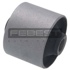 САЙЛЕНТБЛОК ЗАДНЕГО ПРОДОЛЬНОГО РЫЧАГА