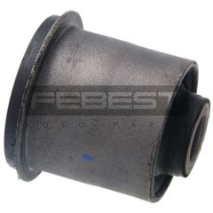 САЙЛЕНТБЛОК НИЖНЕГО ПЕРЕДНЕГО РЫЧАГА