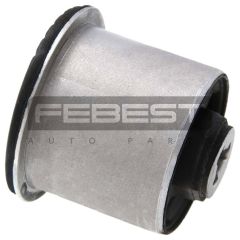 САЙЛЕНТБЛОК ЗАДНЕЙ БАЛКИ