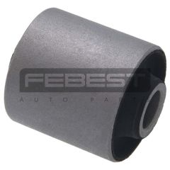 САЙЛЕНТБЛОК ЗАДНЕЙ ТЯГИ