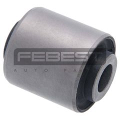 САЙЛЕНТБЛОК ЗАДНЕЙ ТЯГИ