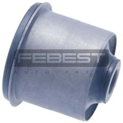 САЙЛЕНТБЛОК НИЖНЕГО ПЕРЕДНЕГО РЫЧАГА