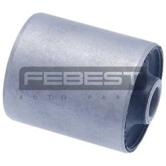 САЙЛЕНТБЛОК ЗАДНЕГО РЫЧАГА