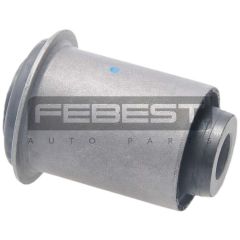 САЙЛЕНТБЛОК ПЕРЕДНЕГО НИЖНЕГО РЫЧАГА