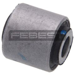 САЙЛЕНТБЛОК ЗАДНЕГО ПОПЕРЕЧНОГО РЫЧАГА