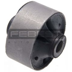 САЙЛЕНТБЛОК ЗАДНИЙ ПЕРЕДНЕГО РЫЧАГА