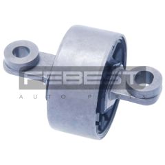 САЙЛЕНТБЛОК ЗАДНЕГО ПРОДОЛЬНОГО РЫЧАГА ЛЕВЫЙ