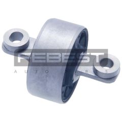 САЙЛЕНТБЛОК ЗАДНЕГО ПРОДОЛЬНОГО РЫЧАГА ПРАВЫЙ