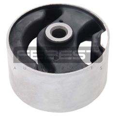 САЙЛЕНТБЛОК ПОДУШКИ ДИФФЕРЕНЦИАЛА