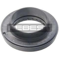 ПОДШИПНИК ОПОРЫ ПЕРЕДНЕГО АМОРТИЗАТОРА