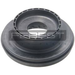 ПОДШИПНИК ОПОРЫ ПЕРЕДНЕГО АМОРТИЗАТОРА