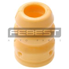 ОТБОЙНИК ПЕРЕДНЕГО АМОРТИЗАТОРА