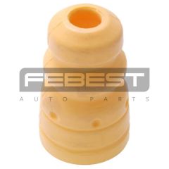 ОТБОЙНИК ЗАДНЕГО АМОРТИЗАТОРА