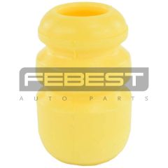 ОТБОЙНИК ПЕРЕДНЕГО АМОРТИЗАТОРА