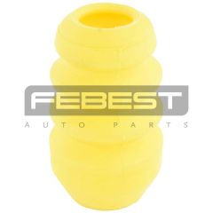 ОТБОЙНИК ПЕРЕДНЕГО АМОРТИЗАТОРА