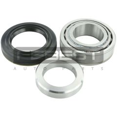 ПОДШИПНИК РОЛИКОВЫЙ ЗАДНЕЙ ПОЛУОСИ РЕМКОМПЛЕКТ