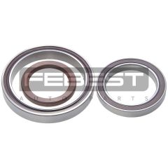 РЕМКОМПЛЕКТ ДИФФЕРЕНЦИАЛА