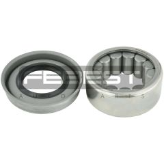 ПОДШИПНИК ЗАДНЕЙ ПОЛУОСИ КОМПЛЕКТ