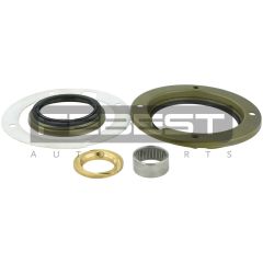 РЕМКОМПЛЕКТ ПОВОРОТНОГО КУЛАКА