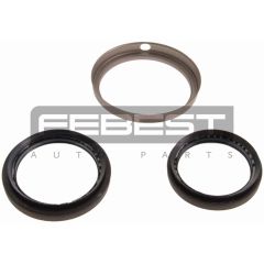 САЛЬНИК СТУПИЧНЫЙ РЕМКОМПЛЕКТ