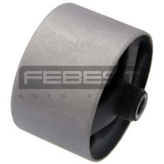 САЙЛЕНТБЛОК ЗАДНЕЙ ПОДУШКИ ДВИГАТЕЛЯ