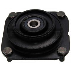 ОПОРА ПЕРЕДНЕГО АМОРТИЗАТОРА