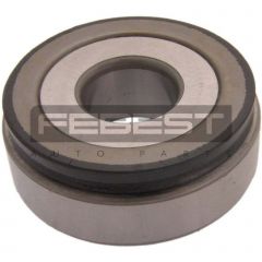 ПОДШИПНИК КУЛАКА ПОВОРОТНОГО РОЛИКОВЫЙ 15X42X11X15