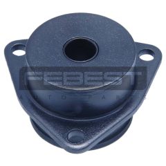 САЙЛЕНТБЛОК ЗАДНЕЙ ПРОДОЛЬНОЙ ТЯГИ